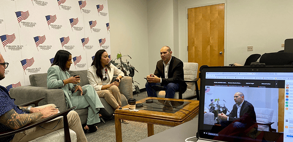 Year One Entrepreneurial  Success Program