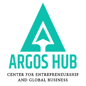 ARGOS HUB LOGO FINAL 1 (2)