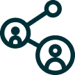 Connect