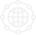 Global Network