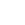 Organizations