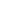 Collaborative Platform