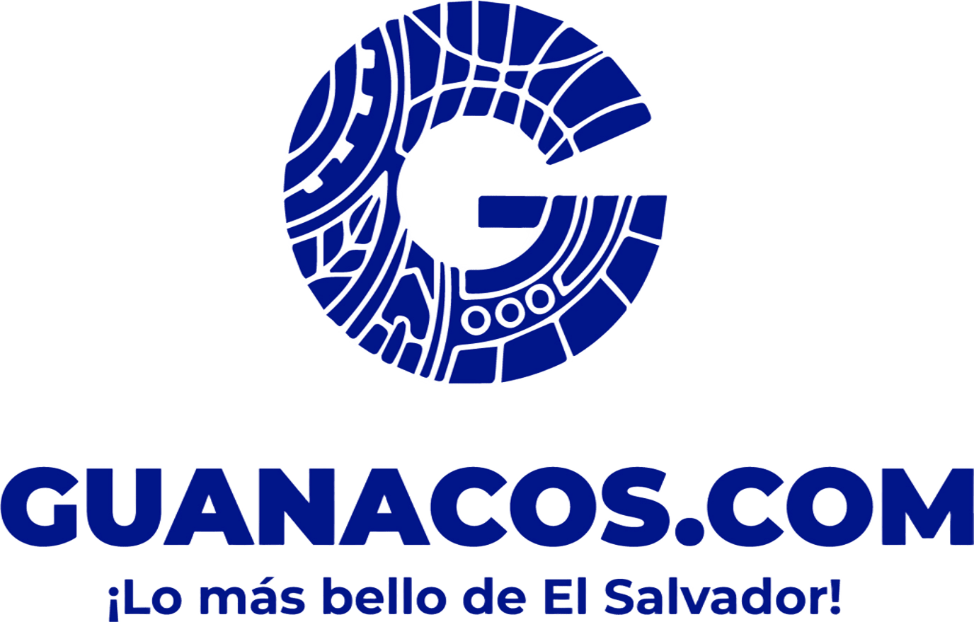 Guanacos.com
