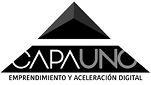 CapaUno