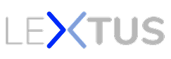 Lextus
